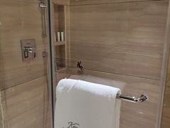 -太原凯宾斯基饭店