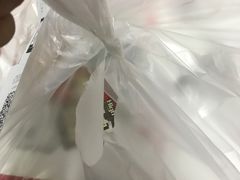 -棒约翰比萨·意面(松江开元店)