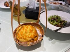 -万龙洲海鲜·粤菜(亚运村店)