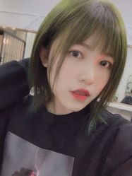 点击看大图 中发-New Fashion·新时尚形象设计