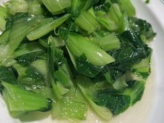 -老屋印象·酸菜鱼新川菜(义乌之心店)