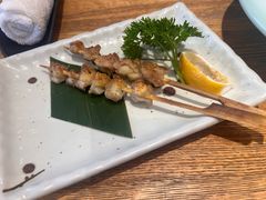 -万鱼亭 日本料理(无锡香山名园店)
