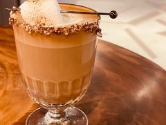 -BINGO COFFEE宾果彩咖(大东方店)