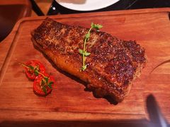-MEAT MATE 鲜食肉铺(凤凰汇·里巷店)