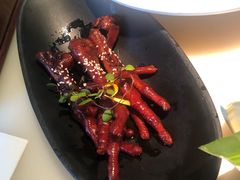 -桂满陇天书(南京德基旗舰店)