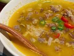 -荣小馆(临海世纪花城店)