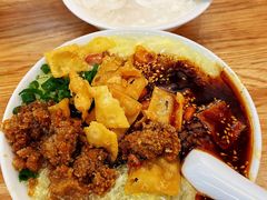 -小豆海棠(嘉兴路店)
