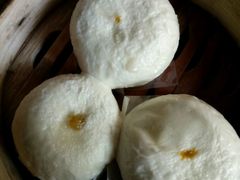 -高第街56号港式餐厅(山大路店)