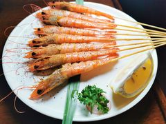 -林四喜·闽南传家菜(鼓浪屿店)