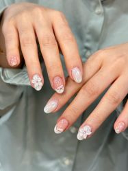 -StartNail美甲