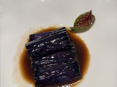 -璞徽·徽商家宴(长泰广场店)