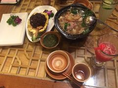 iphone_upload_pic-醉云喃