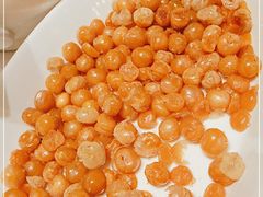 -梦都海鲜酒家(万达广场江桥店)