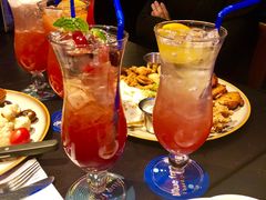 -bluefrog蓝蛙(水游城店)