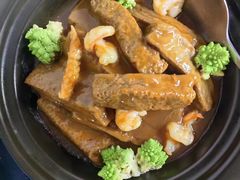 -道南書院·私房菜·早午茶·茶馆