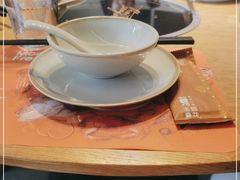 -生如夏花泰式火锅(西村黑金店)