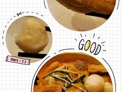 -谭仔米线(皇庭广场店)