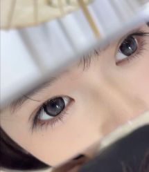 -悦指间美甲美睫