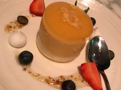 -无锡苏宁银河国际酒店-悦府65中餐厅
