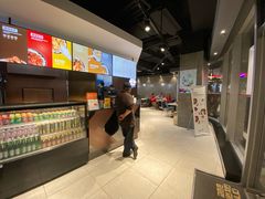 -Kyochon1991校村(共和路店)