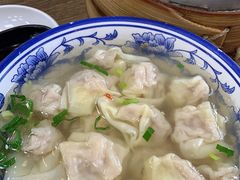 -刘长兴(逸仙桥店)