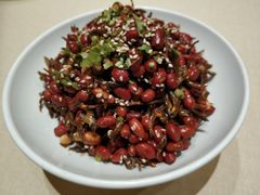 -将相和·海鲜蒸饺大连菜