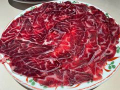 -汕头八合里海记牛肉店(清河店)