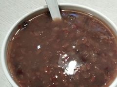 -一擀一面皮(棉纺东路店)