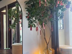 -seeu coffee(江滩店)