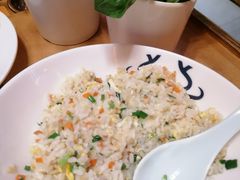 -大龙辣火锅·龙虾·烧烤(湖滨新天地店)