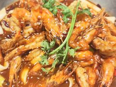 -李想大虾(吾悦广场店)