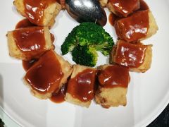 -甬上名灶(天一阁·翠柏店)