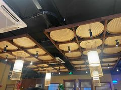 -70年代·江西乡下菜(西乡彩虹城店)