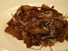 -新旺茶餐厅·早餐·夜宵(仙霞店)