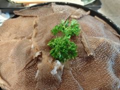 -新辣道鱼火锅(领展购物广场·中关村店)