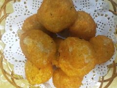 -味好美土菜(迎宾东路店)
