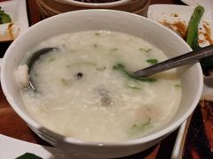 -北海金昌开元名都大酒店·四季轩中餐厅