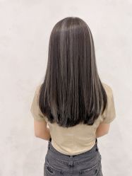 -Kraemer Paris  苏豪路易士·嘉玛发廊