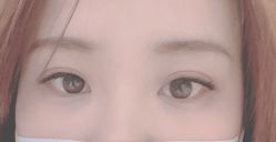 -南玥美学·美甲美睫美肤