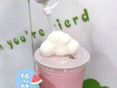 -milch·t妙奇(五大道店)