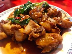 -六合夜市