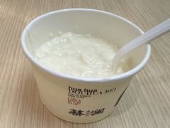 -蔡澜点心·粤菜(新街口IFCX店)