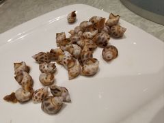 -大东海海鲜酒楼(渔人码头总店)