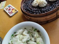 -方桥点心店(易发城店)