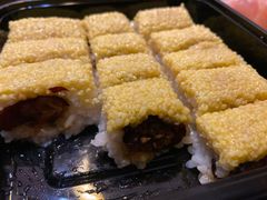 -天泽祥·鼓楼馒头(鼓楼店)