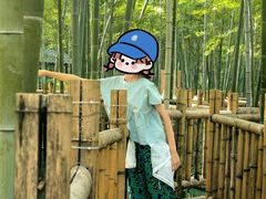 -陶祖圣境风景区