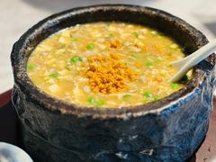 -YUNHE秐合· 雅致浙宴(西溪店)