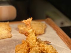 -御温泉·大餐庙会