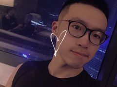 -上海龙之梦万丽酒店