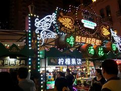-马迭尔德式西餐精酿啤酒屋(中央大街店)